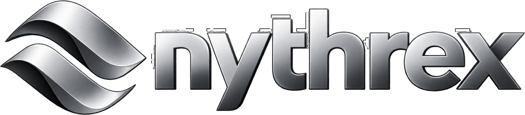 Nythrex